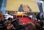 Na francouzské Riviéře dnes začíná 77. ročník mezinárodního filmového festivalu v Cannes