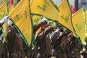 Izraelský dron na jihu Libanonu zabil jednoho z velitelů Hizballáhu