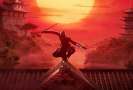 Assassin's Creed Red má nový název a láká na premiéru traileru