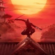 Assassin's Creed Red má nový název a láká na premiéru traileru