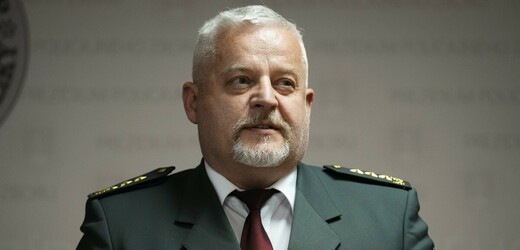 Zdravotní stav postřeleného premiéra Fica je stabilizovaný, ale vážný, uvedl ministr obrany Kaliňák