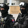 Soud poslal do vazby muže obviněného z atentátu na slovenského premiéra Fica