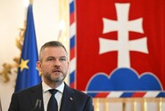Na jednání slovenských stran po atentátu na premiéra Fica asi nedozrál čas, uvedl Pellegrini 