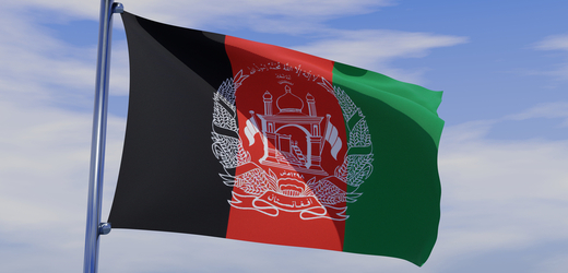 K pátečnímu útoku na zahraniční turisty v Afghánistánu, se přihlásila teroristická organizace Islámský stát