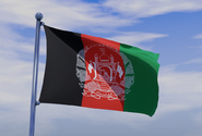 K pátečnímu útoku na turisty v Afghánistánu se přihlásila teroristická organizace Islámský stát