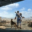 Fallout 4 byl nejprodávanější dubnovou hrou v Evropě