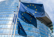 Členské státy Evropské unie dnes definitivně potvrdily nová pravidla pro fungování umělé inteligence