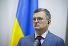 Státy EU potvrdily shodu na využití výnosů ze zmrazených ruských aktiv pro Kyjev