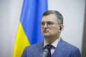 Státy EU potvrdily shodu na využití výnosů ze zmrazených ruských aktiv pro Kyjev