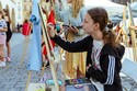 Festival ZUŠ Open nabídne na 600 akcí, zapojí se do nich 444 škol
