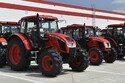 Zetor Tractors propustí na konci července 160 lidí, víc než polovinu zaměstnanců