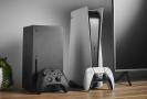 PlayStation dál drtí konkurenční Xbox. Horší než Wii U, zní z řad hráčů