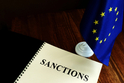 EU zařadila na sankční seznam Voice of Europe a proruské ukrajinské podnikatele Marčevského s Medvedčukem
