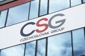 Průmyslový holding CSG je jednou z největších rodinných firem v Česku