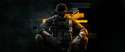 Call of Duty: Black Ops 6 bude součástí Game Passu v den vydání