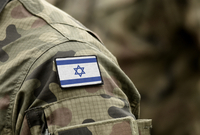 Izraelská armáda dnes poprvé přiznala, že bojuje v centru Rafáhu, uvádí server The Times of Israel