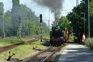 Příznivce MHD a železnice čekají v Brně v polovině června dny dopravní nostalgie