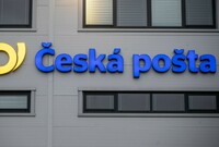 Pošta plánuje po výpadku zprovoznit internetové služby večer, řekl mluvčí Vitík