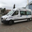 Bezbariérová doprava je pro lidi s tělesným postižením nezastupitelná. Teď ale hrozí, že zanikne