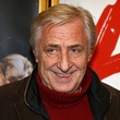 Karel Heřmánek.