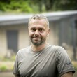 S odchovem ohrožených orlů na Filipínách pomůže skupina českých odborníků