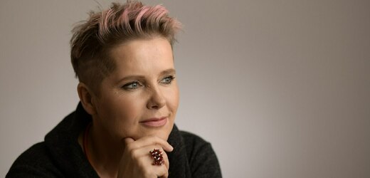 Alice Kavková: Jak hry proměňují mezigenerační vztahy a spojují rodiny