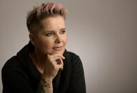 Alice Kavková: Jak hry proměňují mezigenerační vztahy a spojují rodiny