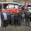 Loprais Team.