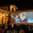 Poklidný Advent v Holešovické tržnici: filmové klasiky v zimním kině, vůně punče i nákupy originálních maličkostí pod stromeček