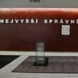 NSS zamítl stížnost Klimatické žaloby, žádala aktivnější kroky proti emisím