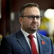 Jurečka: Úřad práce uzavře zatím méně poboček, místo 83 jich zruší pět desítek
