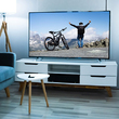 Co si pohlídat před koupí Smart TV?