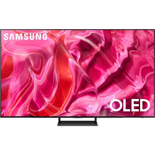 Co si pohlídat před koupí Smart TV? Co si pohlídat před koupí Smart TV?
