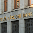 ČNB nezměnila pravidla pro hypotéky ani požadavky na rezervy bank