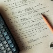 Nadační fond Matika Česku chce upozornit na nedostatek učitelů matematiky