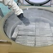 Transplantace kostní dřeně zachraňují v ČR životy dětem už 35 let
