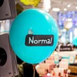 Dánský řetězec NORMAL otevírá v České republice své první dvě prodejny