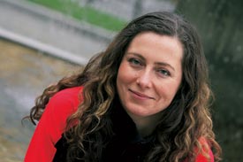 Pol&aacute;čkov&aacute;