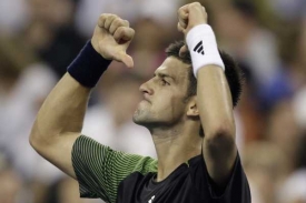 Novak Djokoviċ
