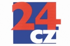 Televize 24cz