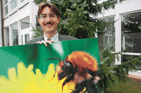 Dirk Schade