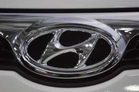 Skupina Hyundai chystá další velkou investici v České republice