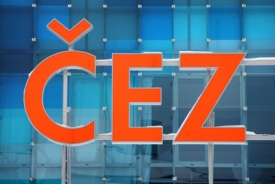 ČEZ