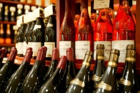 O titul šampiona mladých vín se letos utká rekordních 952 vzorků.