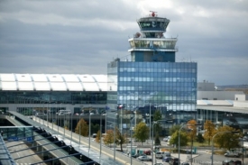 Privatizaci letiště poslanci zamítli