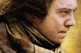 Oceněn&aacute; minis&eacute;rie John Adams.
