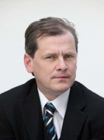 Poslanec Schwippel rezignoval na členství v ODS.