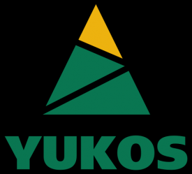 Logo Jukosu.