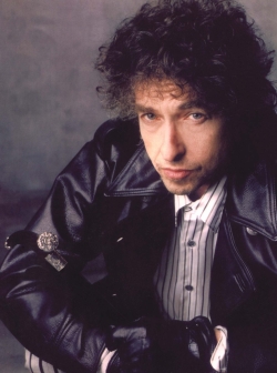Bob Dylan vydává nové album, ještě předtím však přišel s reedicí.