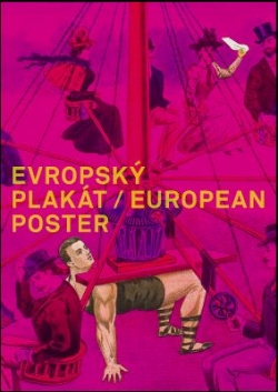 Výstava plakátů se otevírá v Clam-Gallasově paláci v Praze.